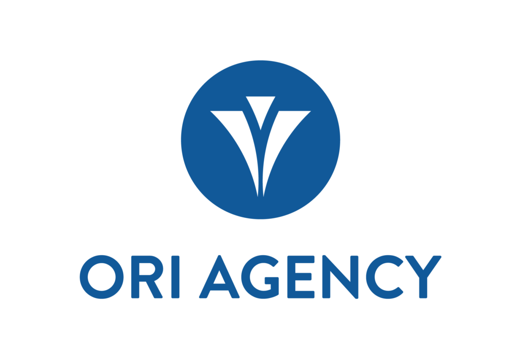 Ori Agency Plus – Digital Marketing Agency